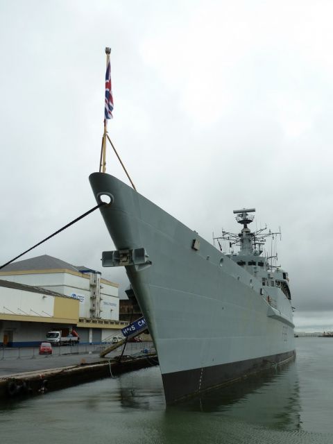 HMS Campbeltown - quai du commerce - 29 mars 2011 (15).JPG